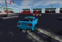 Real Drifting Car Drift Racing screenshot 6