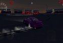 Real Drifting Car Drift Racing screenshot 7