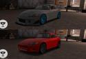 Real Drifting Car Drift Racing screenshot 8