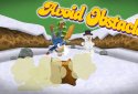 Pimp my Sled - Залізничні Rush screenshot 5