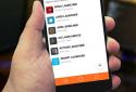 MIUI 6 - Launcher Theme screenshot 2