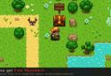 Evoland screenshot 3