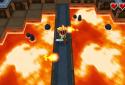 Evoland screenshot 5