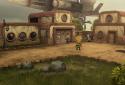 Evoland screenshot 7