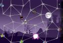 Greedy Spiders screenshot 4