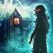 Medford City Asylum (Full)