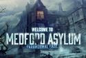 Medford City Asylum (Full) screenshot 1