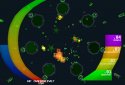 Neural Diver: Cyber Defender screenshot 2