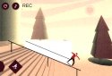 Skate Lines screenshot 1