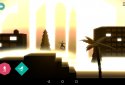 Skate Lines screenshot 8