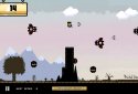 Boomerang Chang screenshot 2