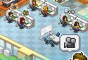 Anime Studio Story screenshot 1