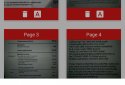 PDF документ-сканер screenshot 4