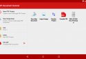 PDF документ-сканер screenshot 9