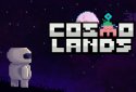 CosmoLands | Free Edition screenshot 1