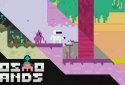 CosmoLands | Free Edition screenshot 2