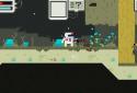 CosmoLands | Free Edition screenshot 4