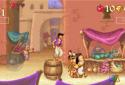 Aladdin 2015 screenshot 3