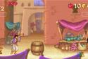 Aladdin 2015 screenshot 4