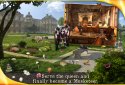 The Three Musketeers HD (full) screenshot 13