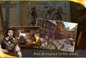 The Three Musketeers HD (full) screenshot 2