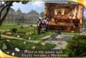 The Three Musketeers HD (full) screenshot 7