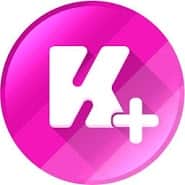 Keyboard Plus - Fonds d'écran, Polices