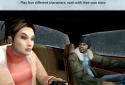 Fahrenheit: Indigo Prophecy Remastered screenshot 2