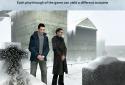 Fahrenheit: Indigo Prophecy Remastered screenshot 3