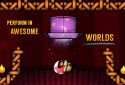 Incredible Circus Remix screenshot 15