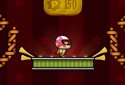Incredible Circus Remix screenshot 17