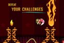 Incredible Circus Remix screenshot 8
