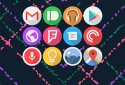 Click UI - Icon Pack screenshot 8