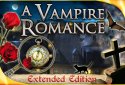 A Vampire Romance HD (full) screenshot 1