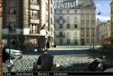 A Vampire Romance HD (full) screenshot 2
