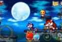 Elphis Adventure screenshot 3