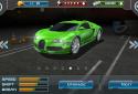 Turbo Driving Racing 3D screenshot 5
