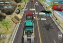 Turbo Driving Racing 3D screenshot 7