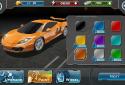 Turbo Driving Racing 3D screenshot 8