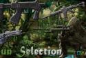 Deer Hunting Rampage screenshot 1