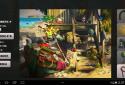 Indians Hidden Objects screenshot 1