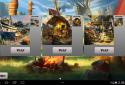 Indians Hidden Objects screenshot 8