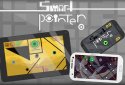 Smart pointer screenshot 1