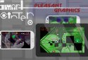 Smart pointer screenshot 4