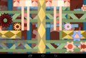 Clockwork Rage screenshot 8