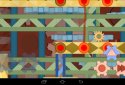 Clockwork Rage screenshot 9
