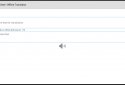 Semi-Translator Offline screenshot 3