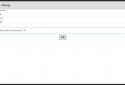 Semi-Translator Offline screenshot 4