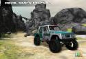 4x4 Offroad Trophy Quest Sandbox Reloaded 2018 screenshot 1