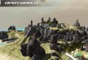 4x4 Offroad Trophy Quest Sandbox Reloaded 2018 screenshot 3